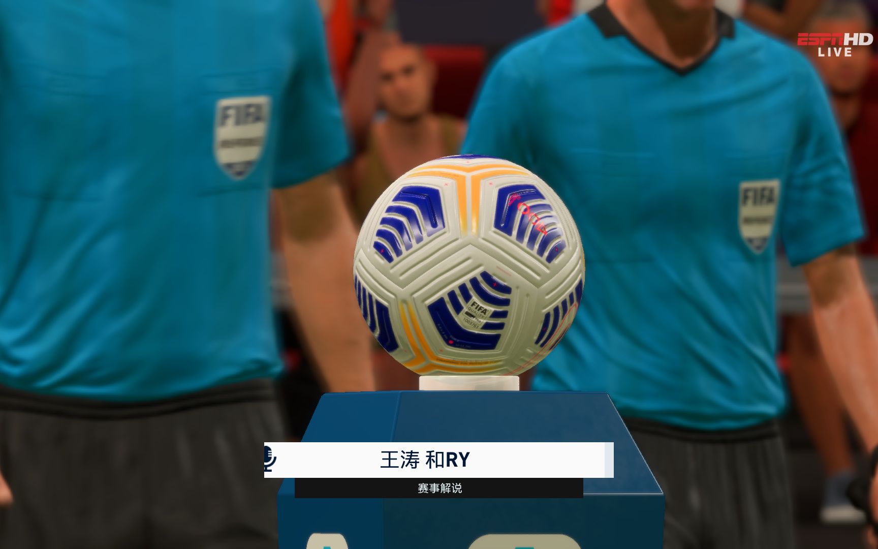 关于佛罗伦萨战平克罗托内,难得一分的信息 关于佛罗伦萨战平克罗托内,难得一分的信息