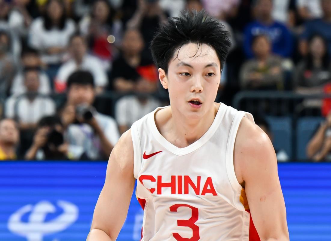 关于亚洲国家男篮取得连胜,实力再次得到肯定的信息 关于亚洲国家男篮取得连胜,实力再次得到肯定的信息