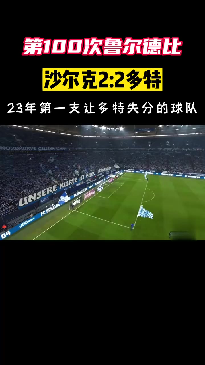 沙尔克成绩不如意,主场未能掌握机会的简单介绍 沙尔克成绩不如意,主场未能掌握机会的简单介绍