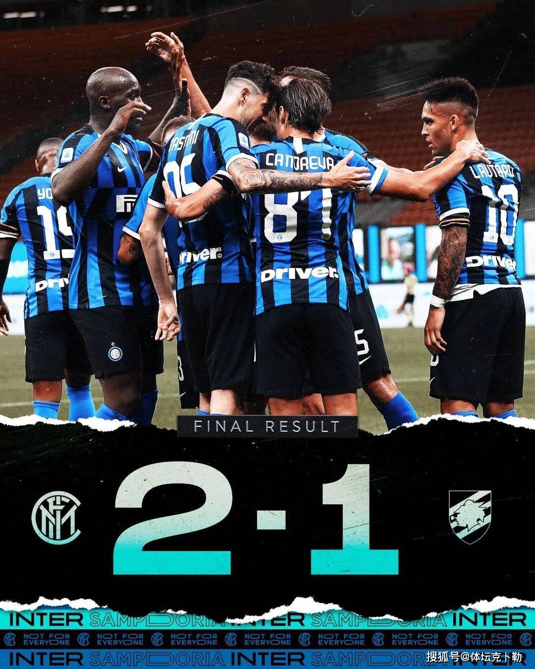 中场传控协调球队进攻连贯取得胜利 中场传控协调球队进攻连贯取得胜利