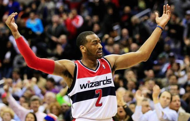 包含圣埃蒂安球员表现出彩,成为球队当之无愧的领袖的词条 包含圣埃蒂安球员表现出彩,成为球队当之无愧的领袖的词条