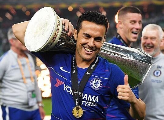 意大利劲旅签下潜力边锋，冲击联赛头名