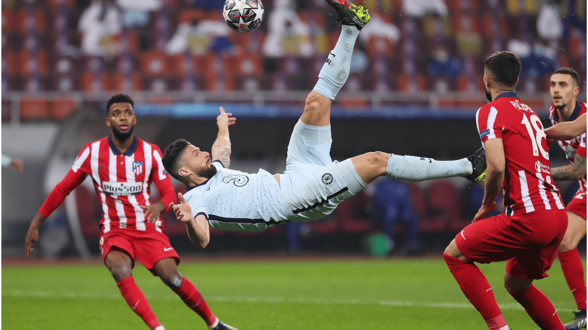 马赛前锋连续进球,球队士气高涨的简单介绍 马赛前锋连续进球,球队士气高涨的简单介绍