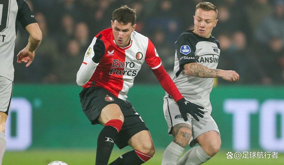 马赛前锋连续进球,球队士气高涨的简单介绍 马赛前锋连续进球,球队士气高涨的简单介绍