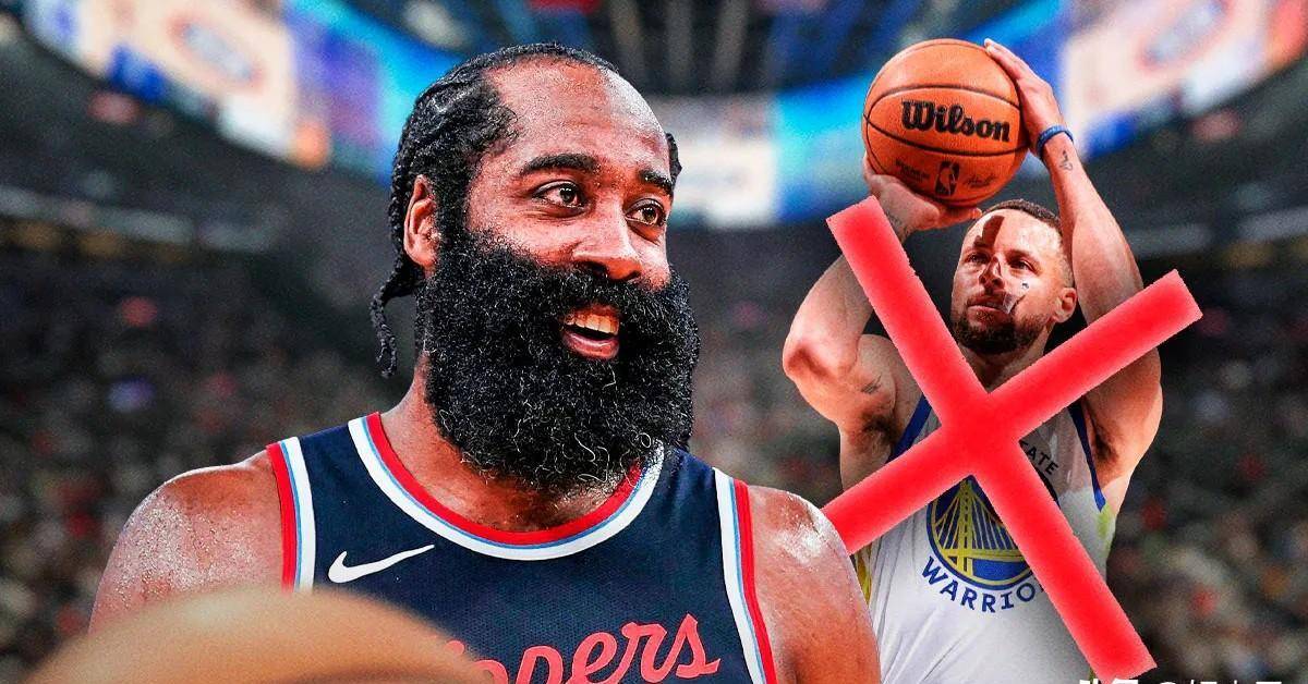 火箭绝杀爵士，哈登率队壮举逆袭