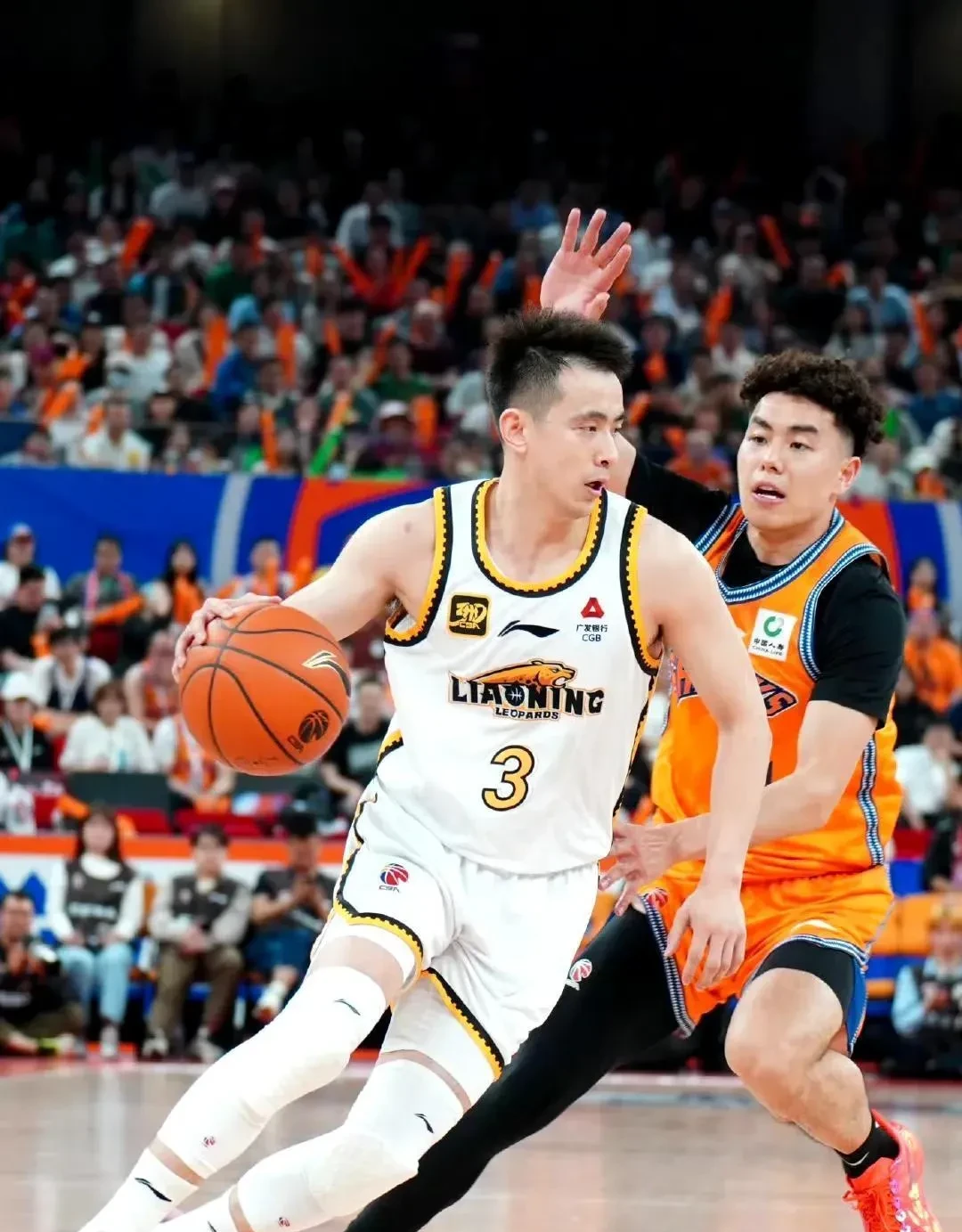 包含辽宁男篮稳定表现,轻松战胜福建稠州银行的词条 包含辽宁男篮稳定表现,轻松战胜福建稠州银行的词条