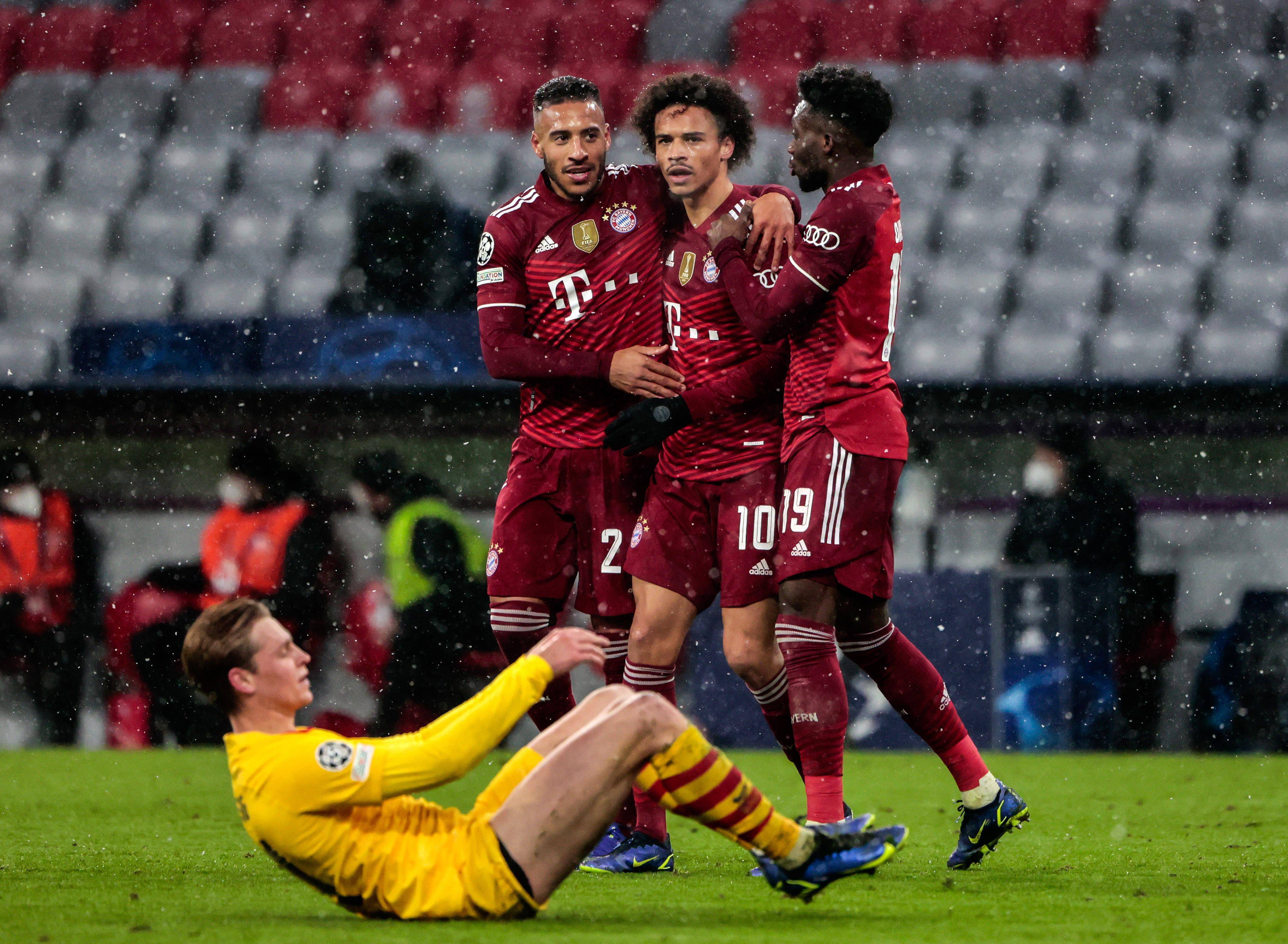 关于热门足球比赛即将上演,球迷翘首期待的信息 关于热门足球比赛即将上演,球迷翘首期待的信息