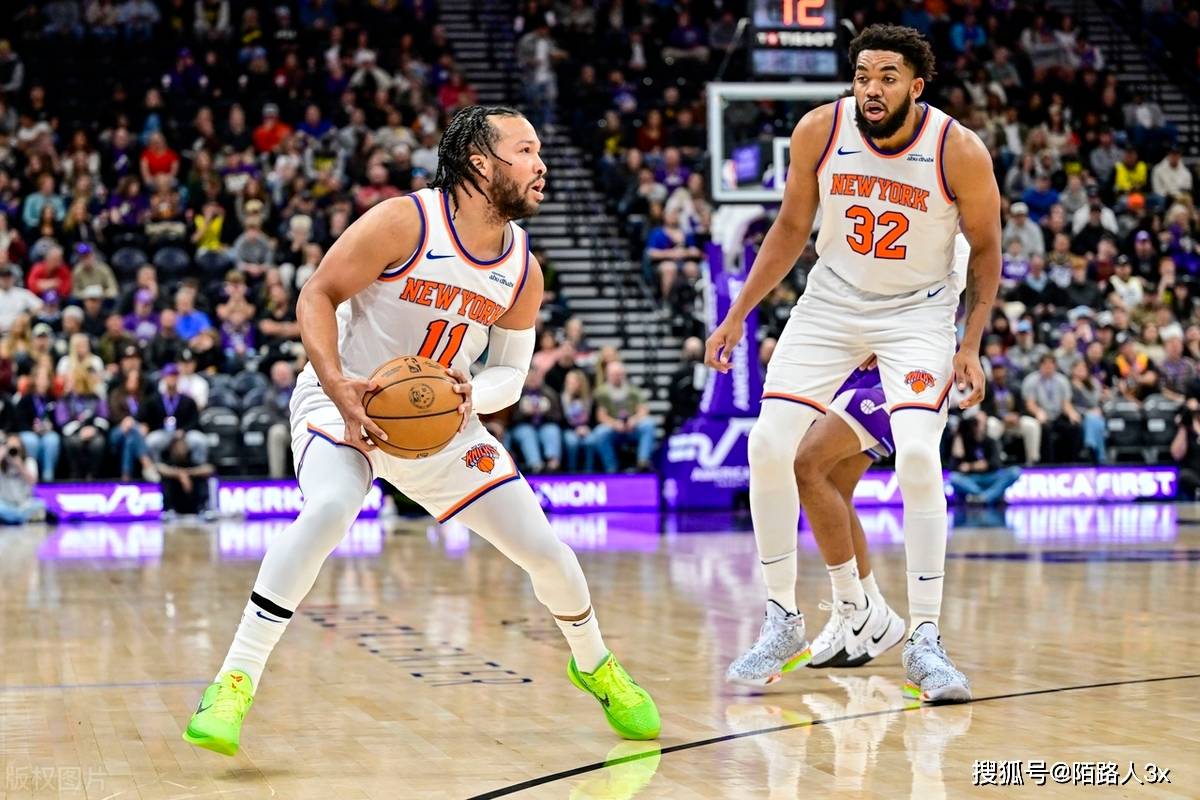 尼克斯队全队出战士气高涨迎来连胜的简单介绍