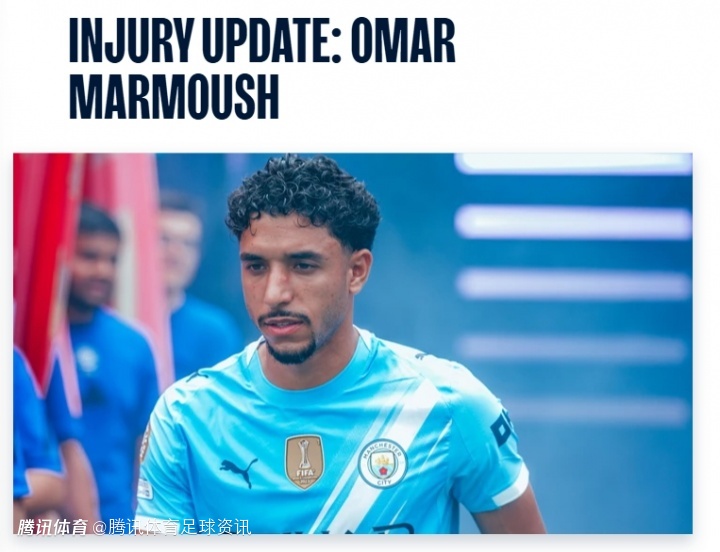 曼城攻坚不下,锋线火力不足的简单介绍 曼城攻坚不下,锋线火力不足的简单介绍