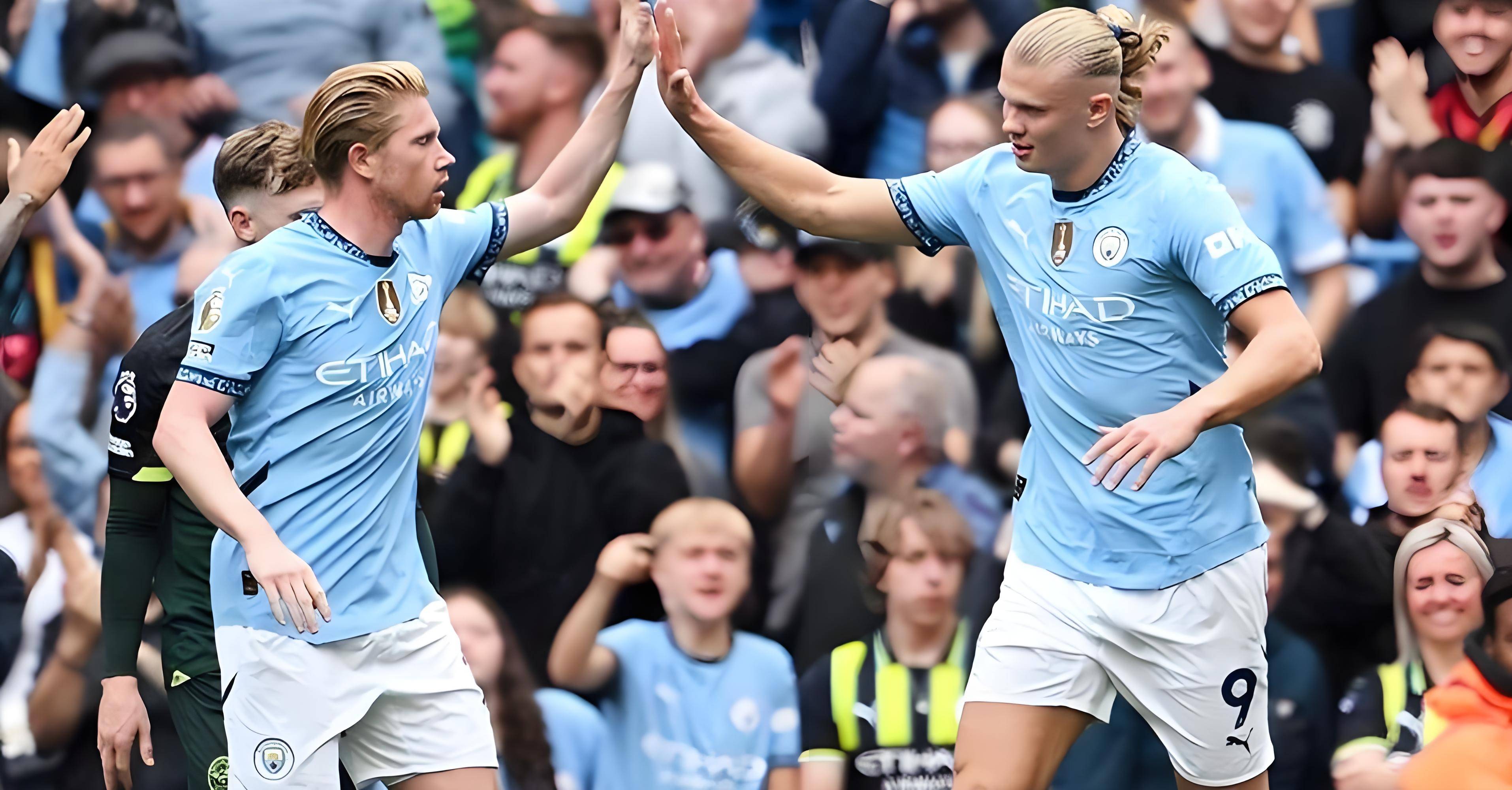 曼城攻坚不下,锋线火力不足的简单介绍 曼城攻坚不下,锋线火力不足的简单介绍