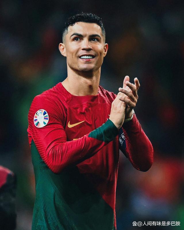 斯洛伐克队豪取三分晋级看大戏的简单介绍 斯洛伐克队豪取三分晋级看大戏的简单介绍