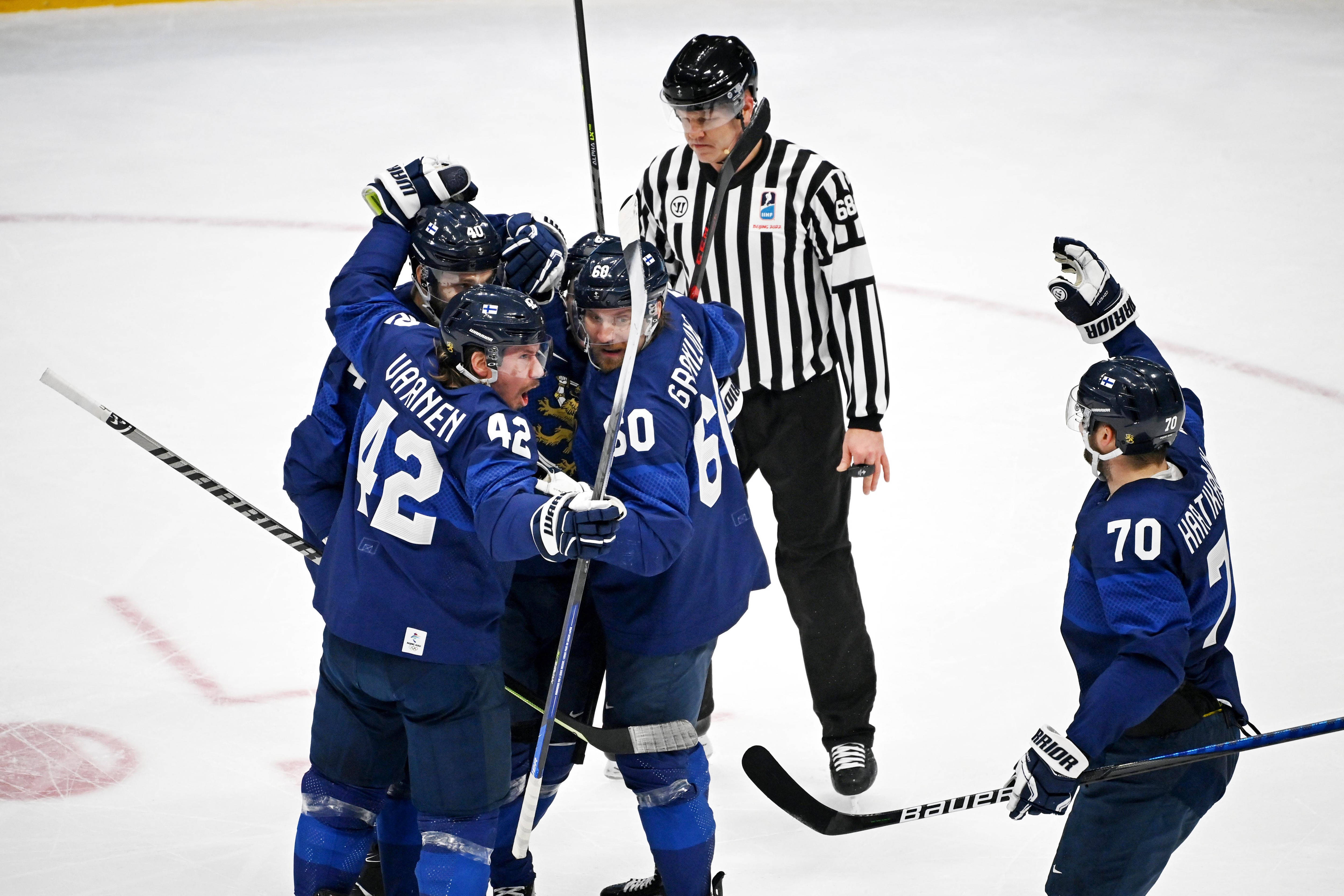 斯洛伐克队豪取三分晋级看大戏的简单介绍 斯洛伐克队豪取三分晋级看大戏的简单介绍