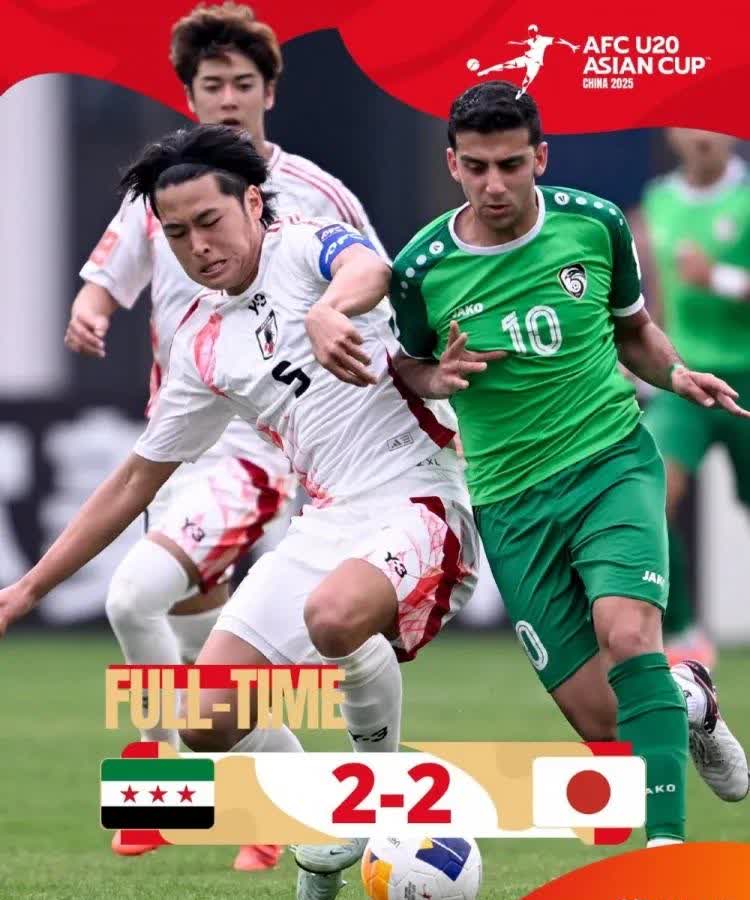 东京球队在国际赛场遭遇失利 东京球队在国际赛场遭遇失利