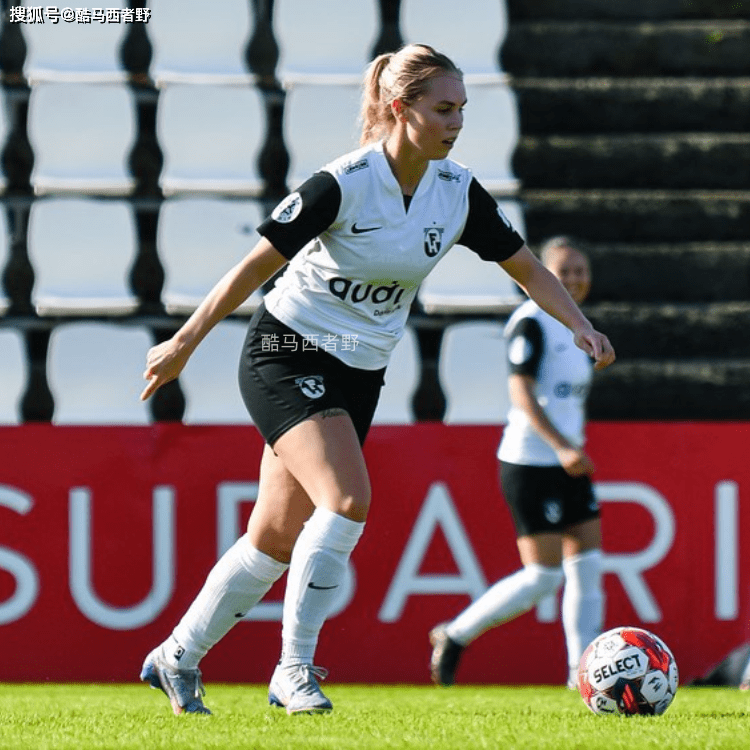 冰岛国家队完美表现,战绩骄人 冰岛国家队完美表现,战绩骄人