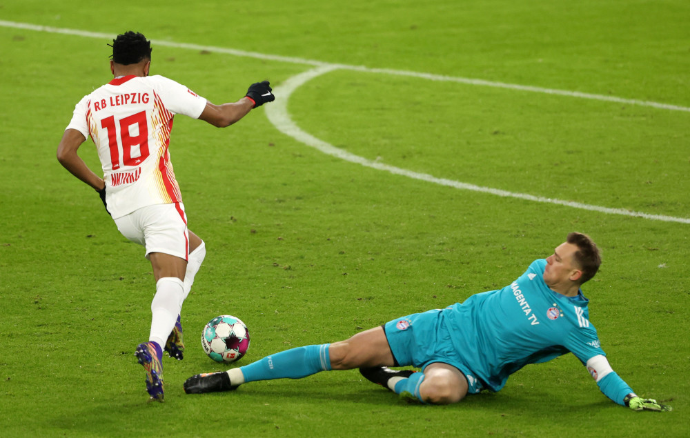 爱沙尼亚鏖战智利,最终以平局告终的简单介绍 爱沙尼亚鏖战智利,最终以平局告终的简单介绍