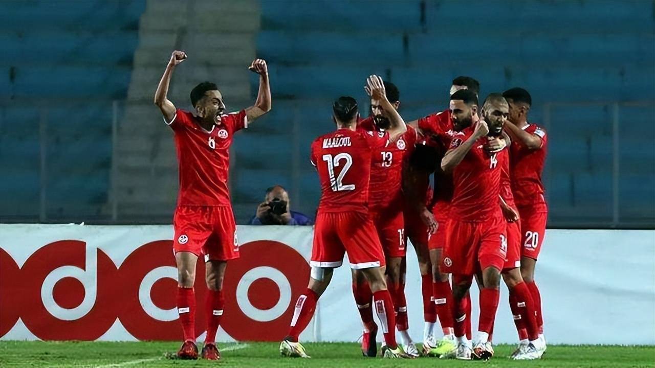 爱沙尼亚鏖战智利,最终以平局告终的简单介绍 爱沙尼亚鏖战智利,最终以平局告终的简单介绍