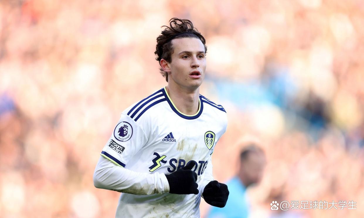 利兹联复仇成功，晋级欧冠下一轮的简单介绍