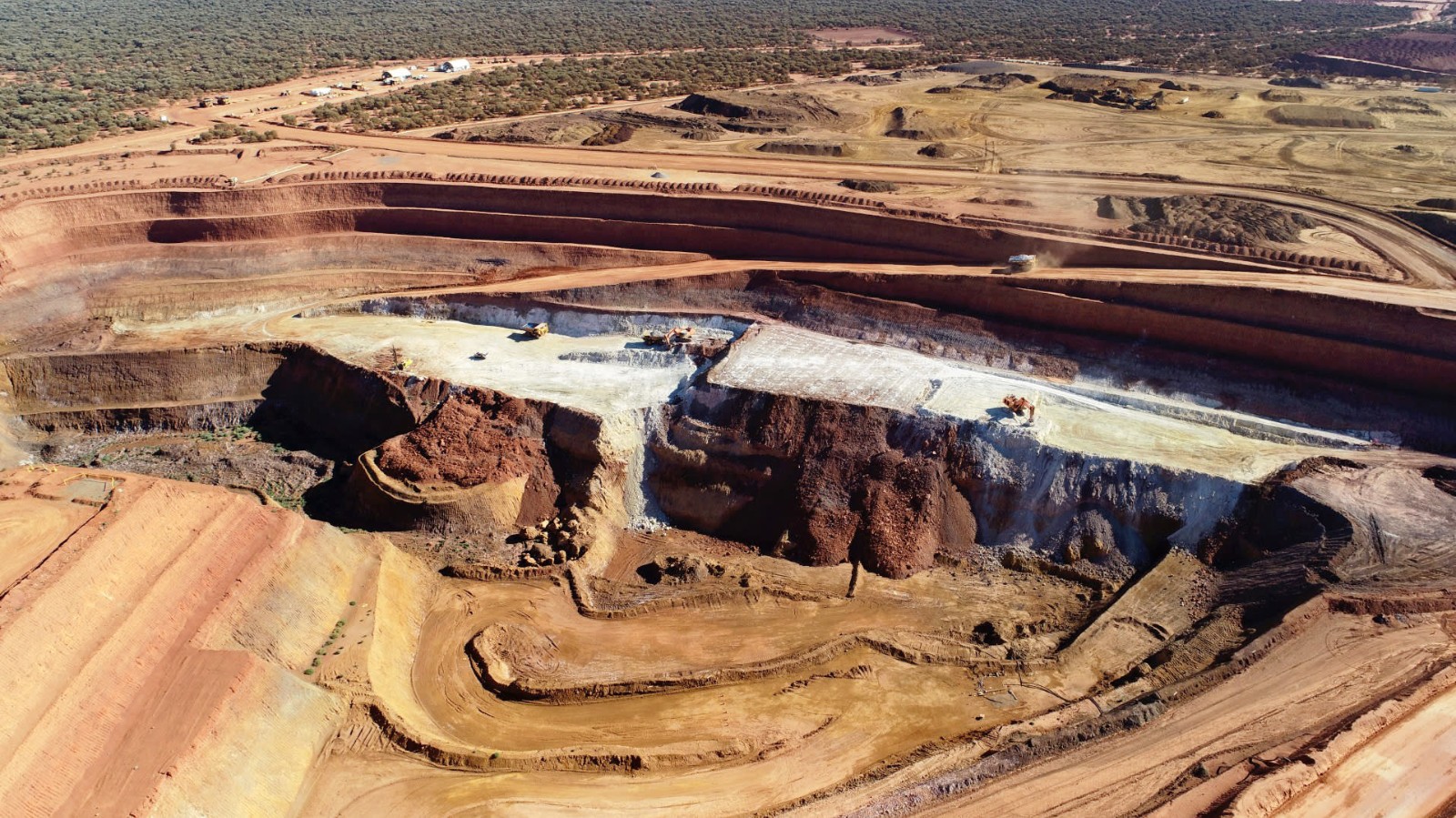 包含土耳其队伍坚定信心,冲击领先!的词条 包含土耳其队伍坚定信心,冲击领先!的词条