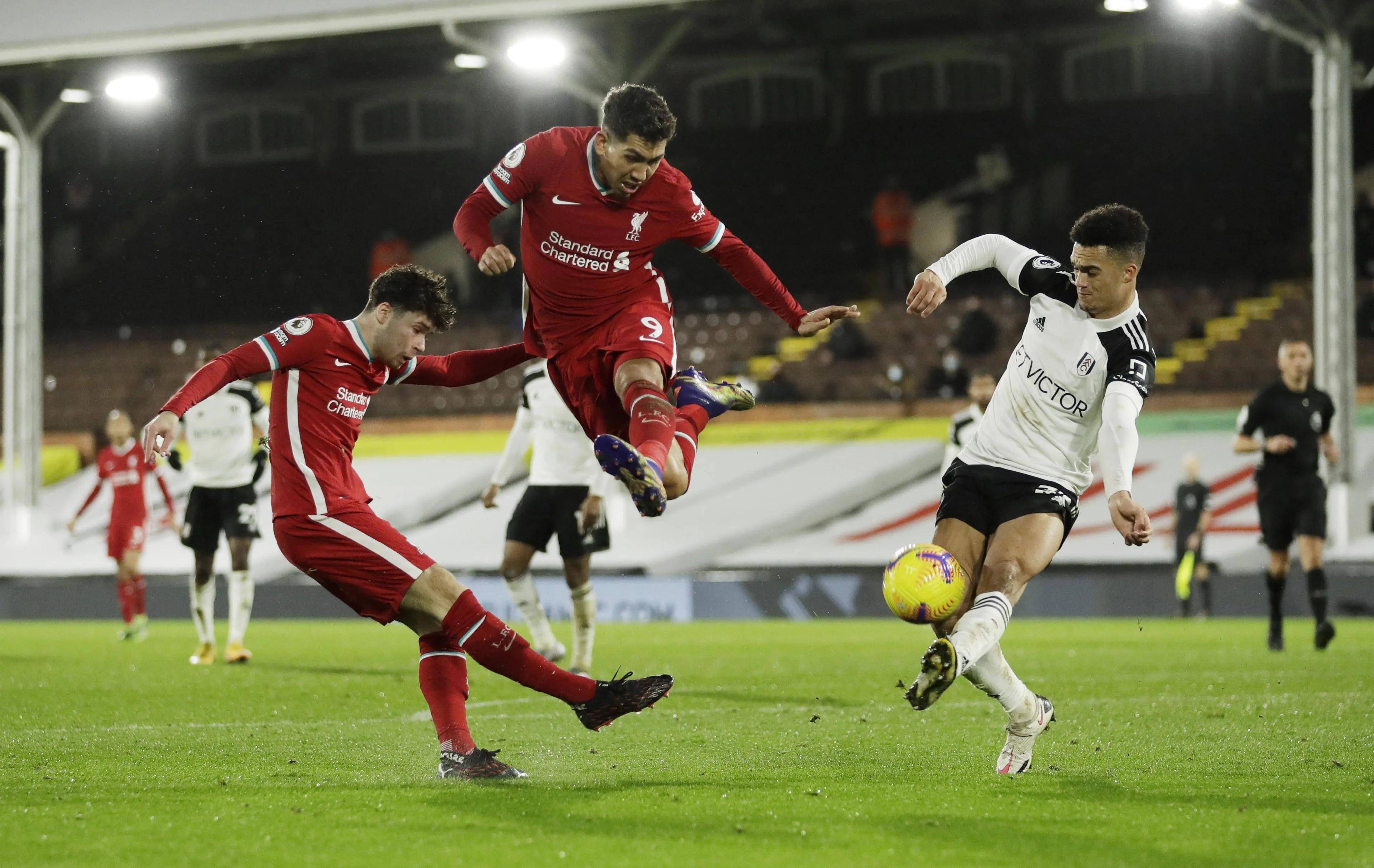 英格兰国家队迎来关键胜利,实现复仇的简单介绍 英格兰国家队迎来关键胜利,实现复仇的简单介绍