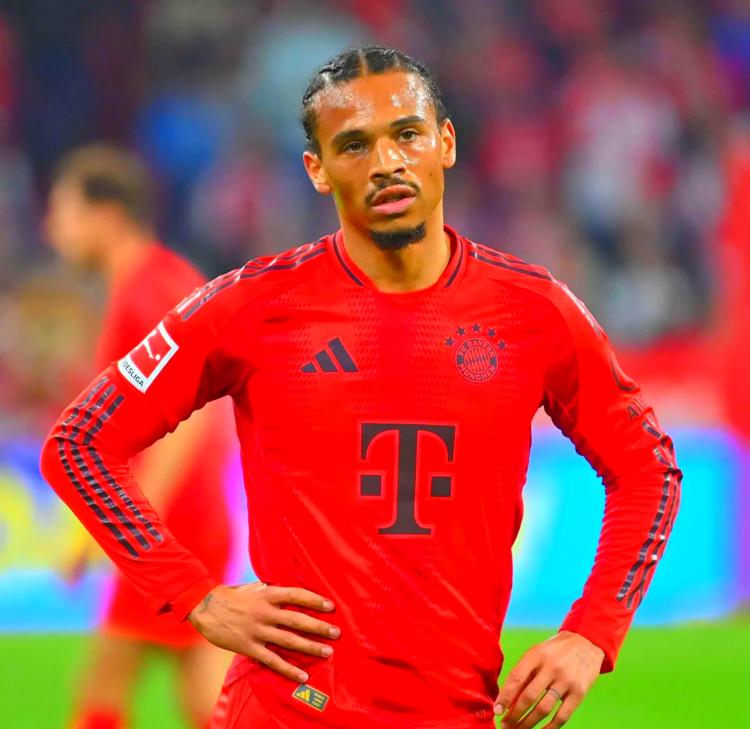 关于德国队又一次战胜对手,赢得欧洲比赛的信息 关于德国队又一次战胜对手,赢得欧洲比赛的信息