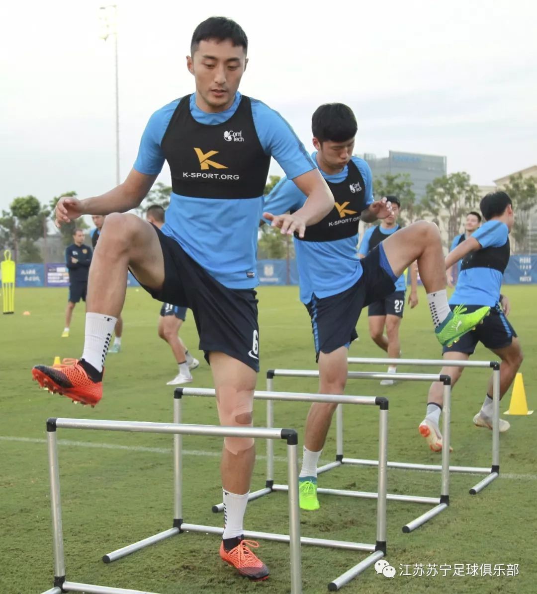 关于苏宁客场斩获大胜,迅速冲上积分榜前列的信息 关于苏宁客场斩获大胜,迅速冲上积分榜前列的信息