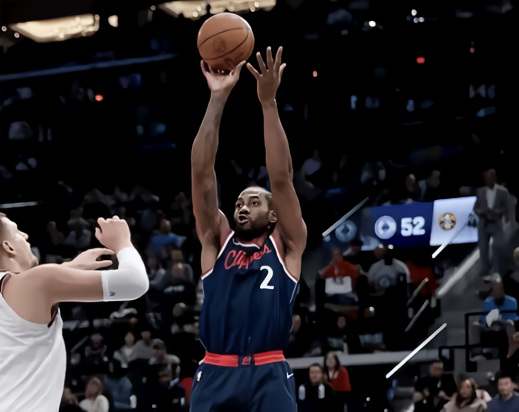 关于快船-落后太阳狂胜晋级后碰勇士的信息 关于快船-落后太阳狂胜晋级后碰勇士的信息