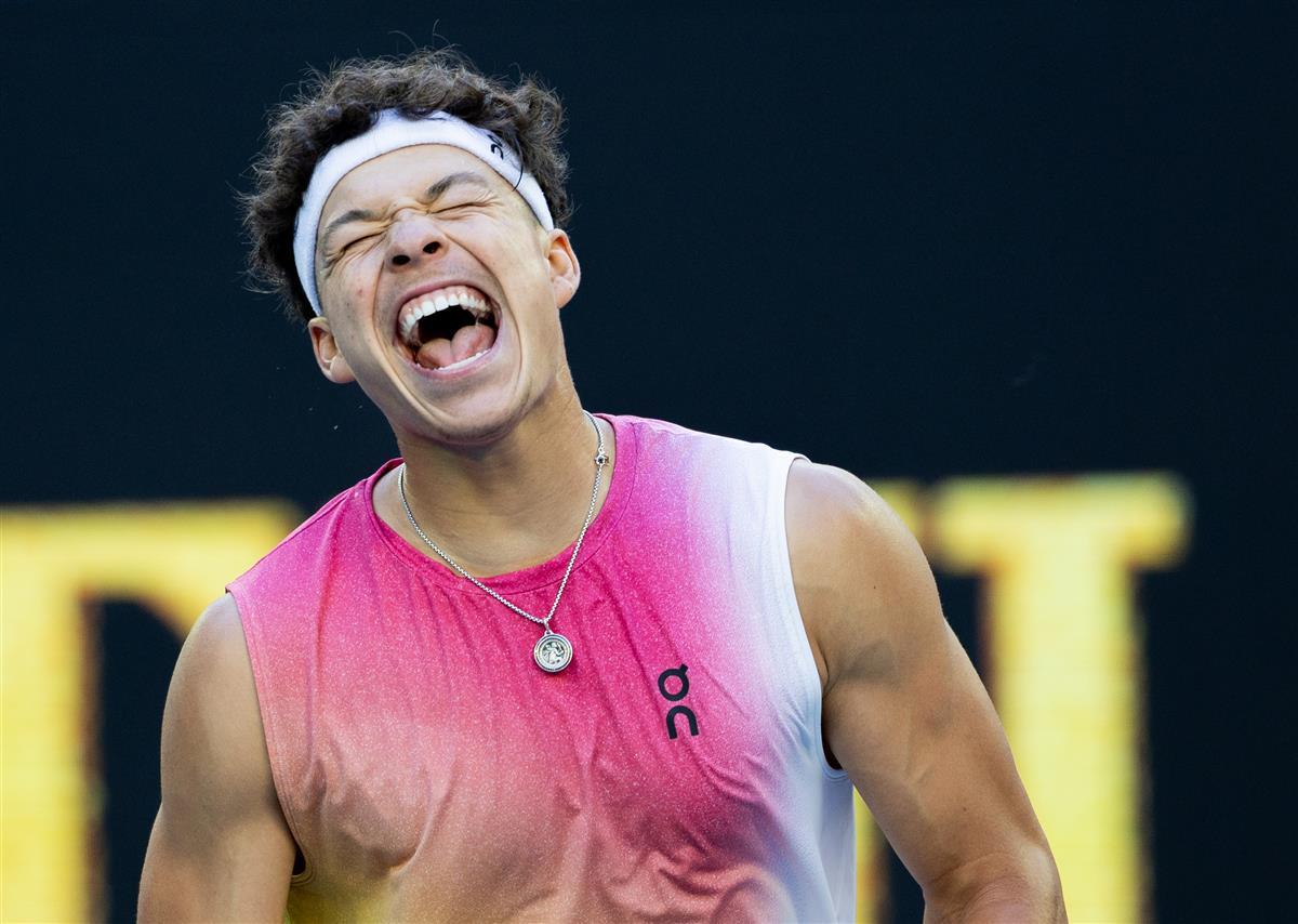 包含海外选手表现亮眼,成为关注焦点的词条 包含海外选手表现亮眼,成为关注焦点的词条