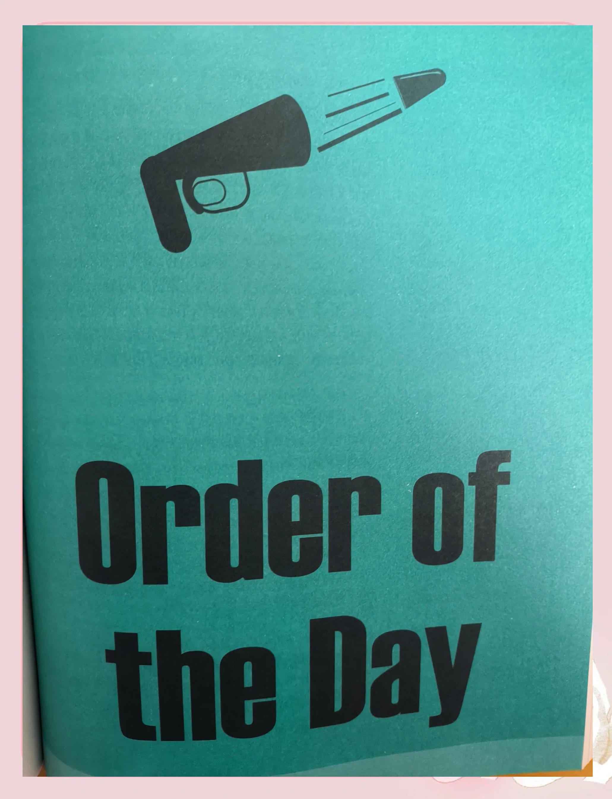 包含失利不敌逆袭爆冷之战助力诺曼底计划的词条