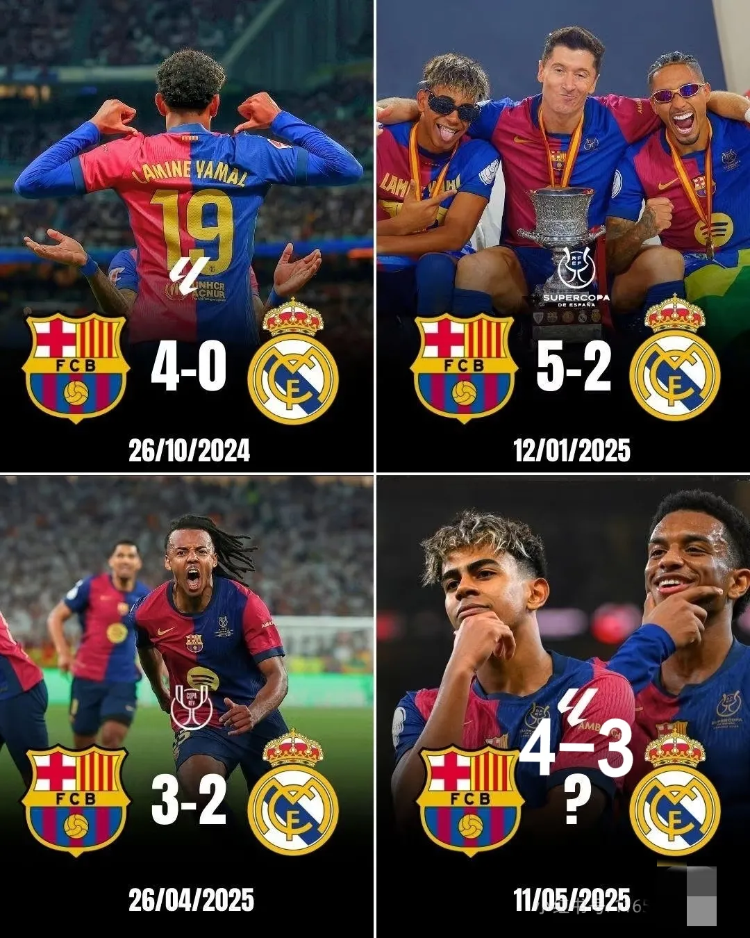 巴塞罗那球星受伤退出赛场，影响球队战术调整