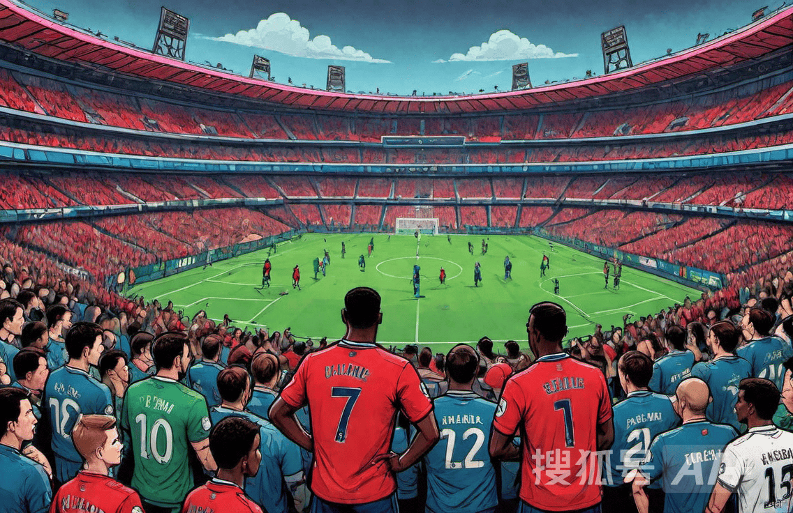 包含圣埃蒂安客场大败,法甲保级形势日渐严峻的词条 包含圣埃蒂安客场大败,法甲保级形势日渐严峻的词条