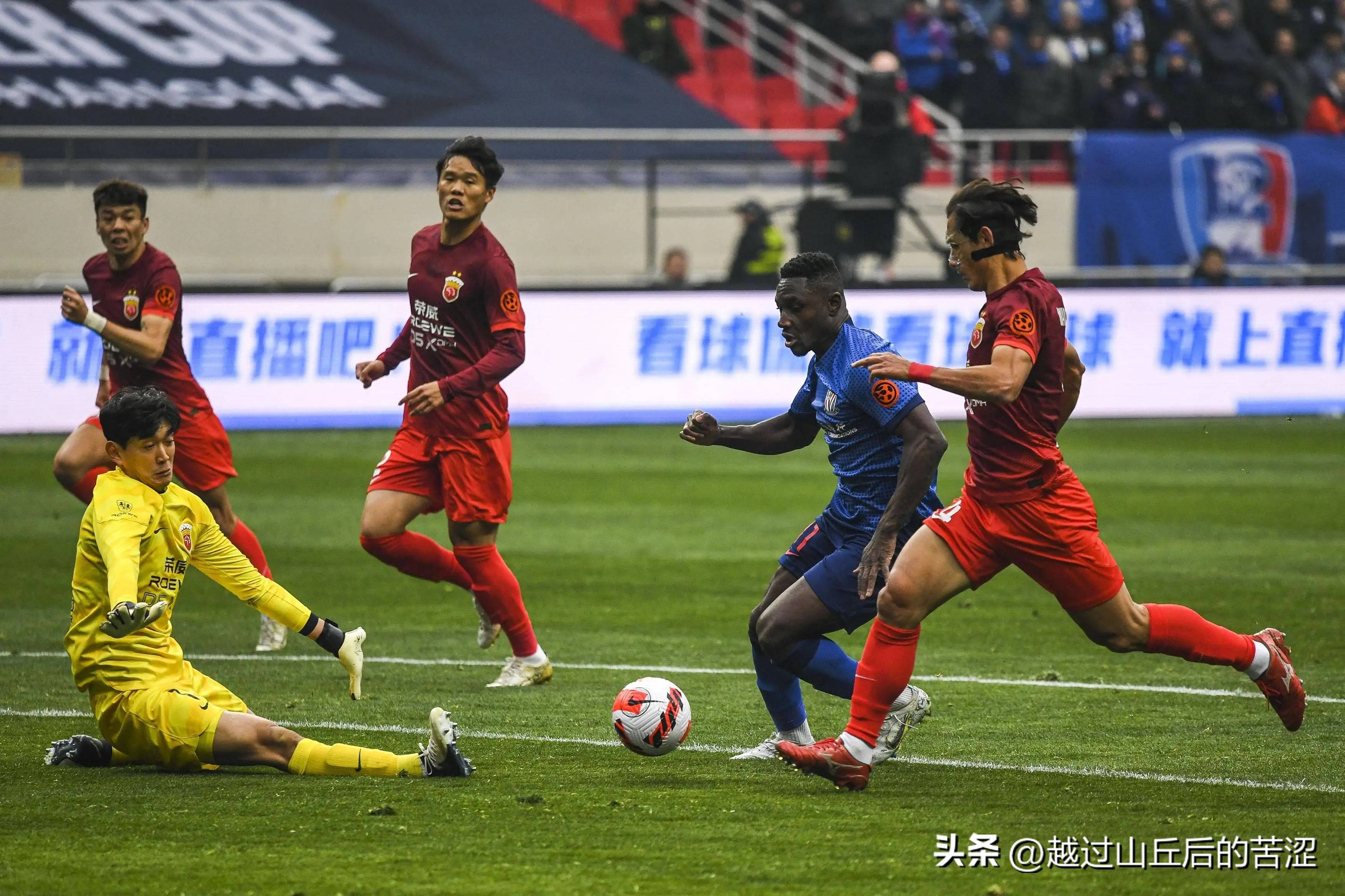 包含上海绿地申花在周中比赛中获得了成功的词条 包含上海绿地申花在周中比赛中获得了成功的词条