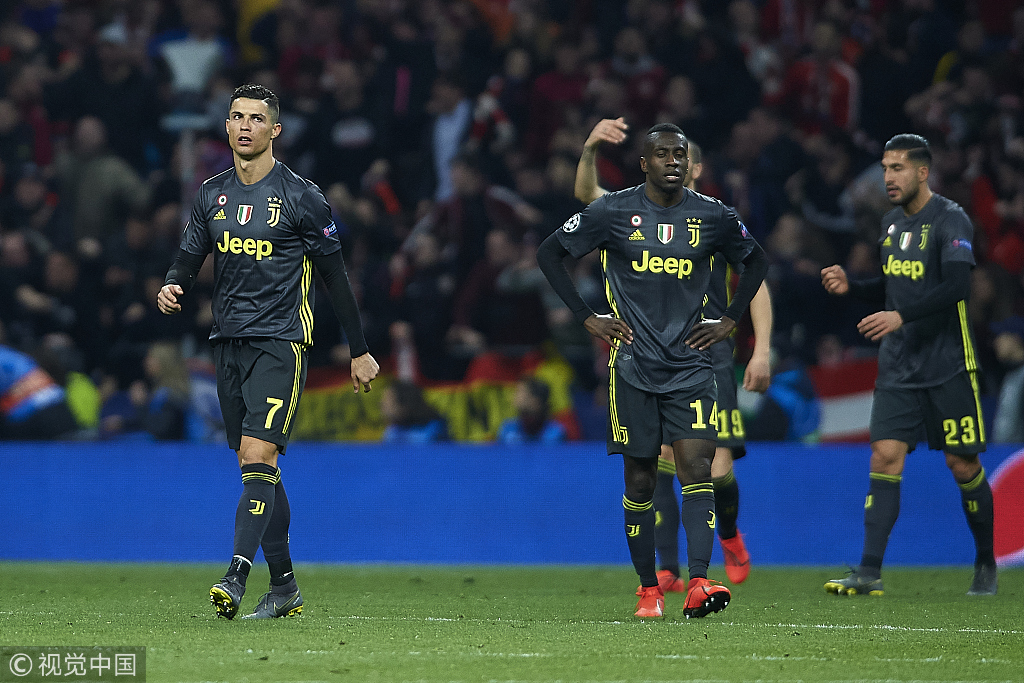 马德里竞技主场击败卢顿，保住榜首位置的简单介绍