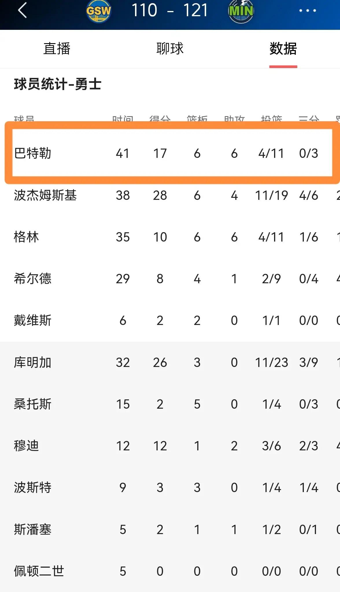 包含勒沃库森客场大败,积分榜位置下滑的词条 包含勒沃库森客场大败,积分榜位置下滑的词条