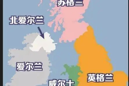 英格兰挑战苏格兰,实力对比的简单介绍 英格兰挑战苏格兰,实力对比的简单介绍
