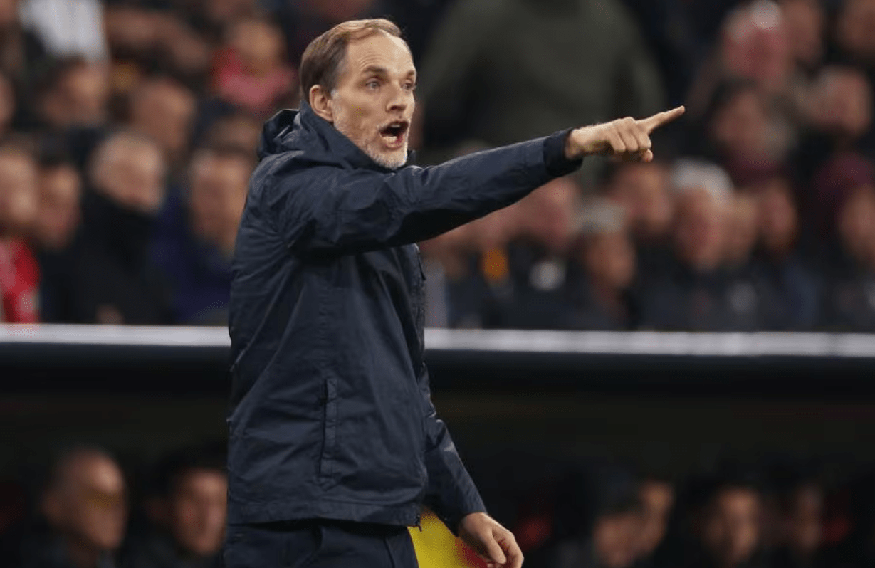 尼姆遭遇惨败,积分榜后段班的简单介绍 尼姆遭遇惨败,积分榜后段班的简单介绍