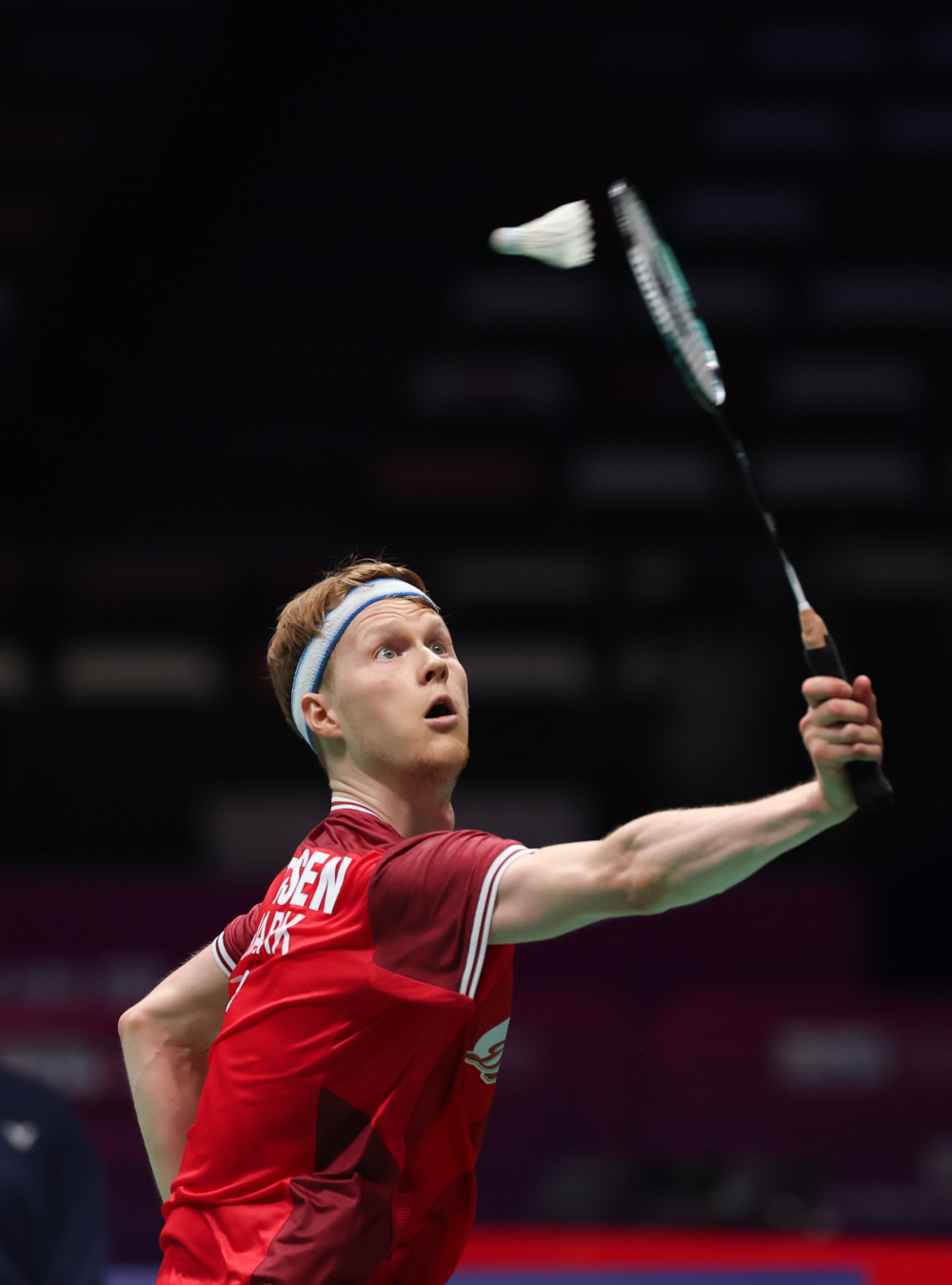 包含印度羽毛球队强势丹麦羽毛球队,辛杜爆发神勇的词条 包含印度羽毛球队强势丹麦羽毛球队,辛杜爆发神勇的词条