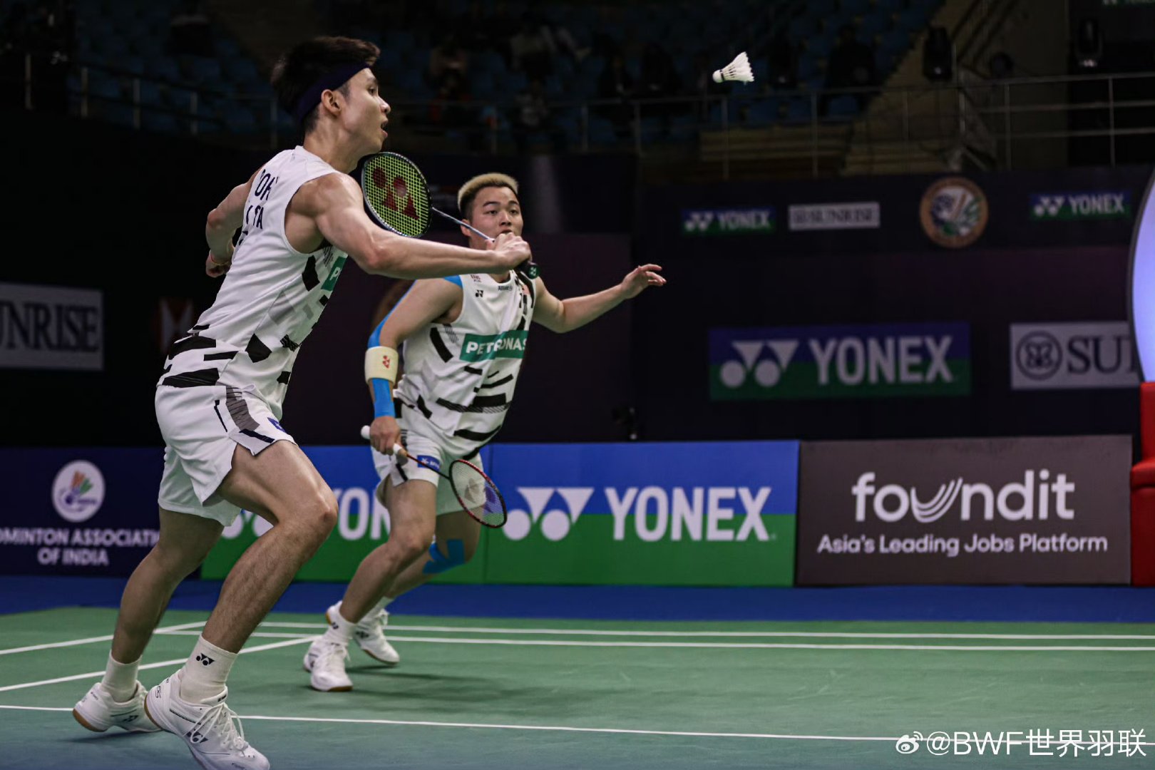 包含印度羽毛球队强势丹麦羽毛球队,辛杜爆发神勇的词条 包含印度羽毛球队强势丹麦羽毛球队,辛杜爆发神勇的词条