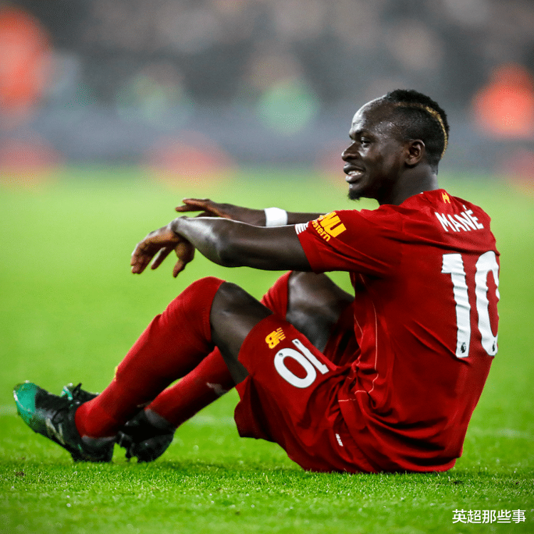 包含强势球队单刀直入，取得连胜势头的词条