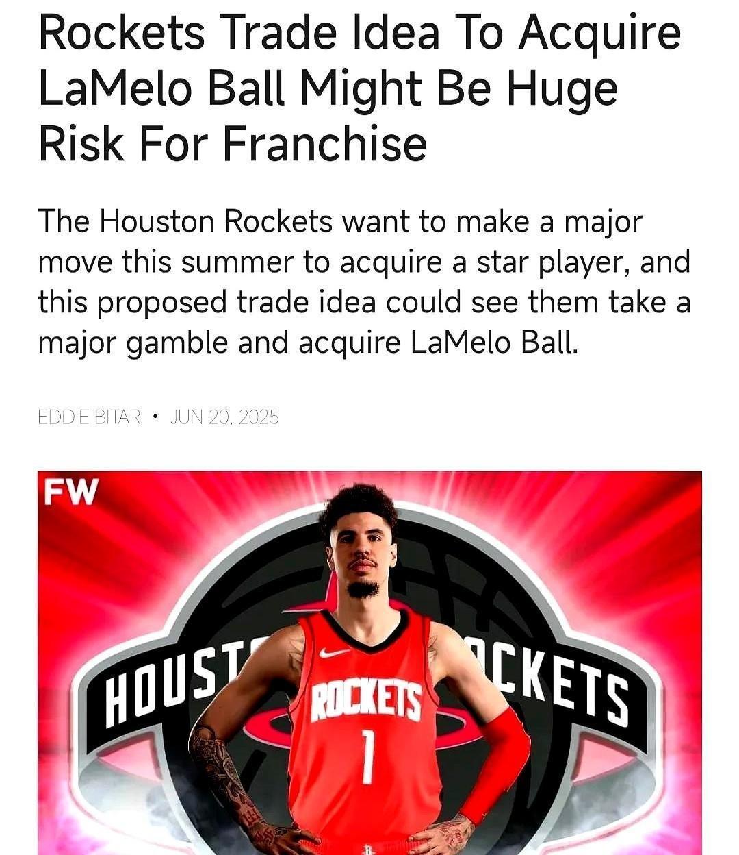 火箭队球员休斯顿成暴乱重灾区之一的简单介绍