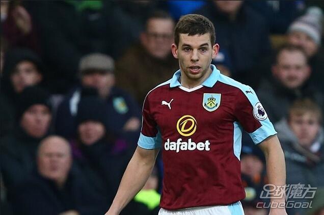 包含伯恩利队长公开表态,力争保级成功的词条 包含伯恩利队长公开表态,力争保级成功的词条