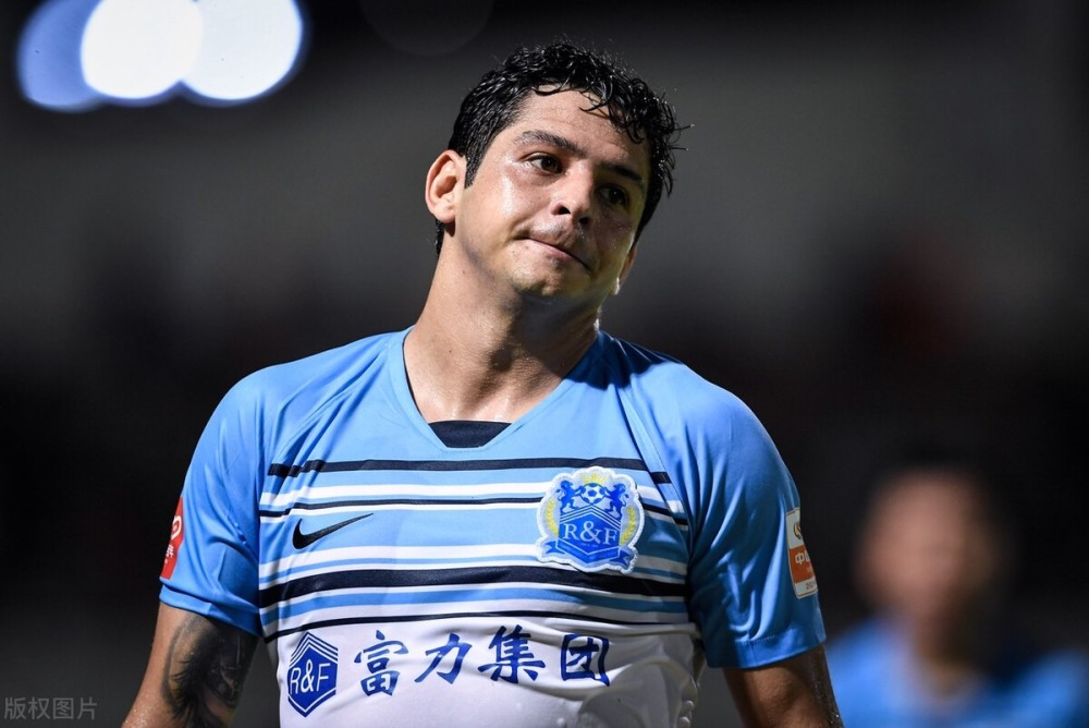 包含伯恩利队长公开表态,力争保级成功的词条 包含伯恩利队长公开表态,力争保级成功的词条