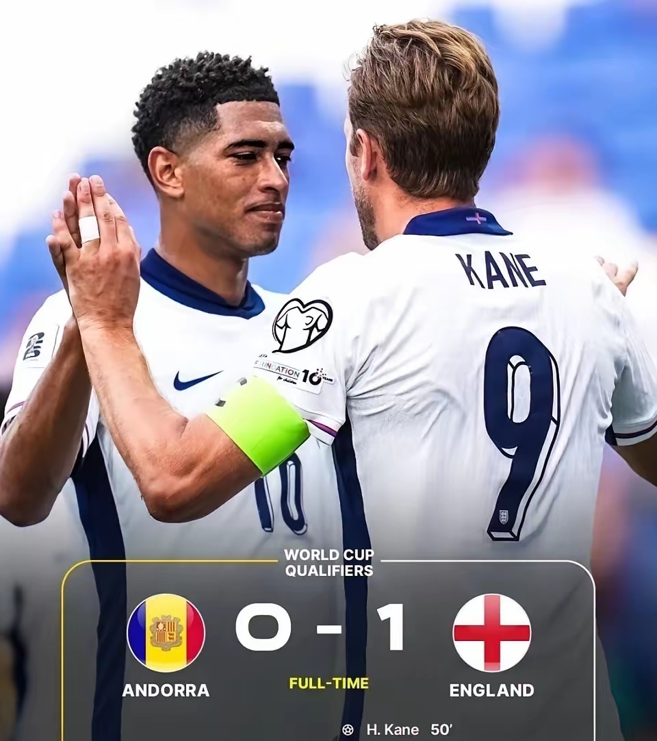 惊险的一役！欧洲预选赛中发生了罕见的意外的简单介绍