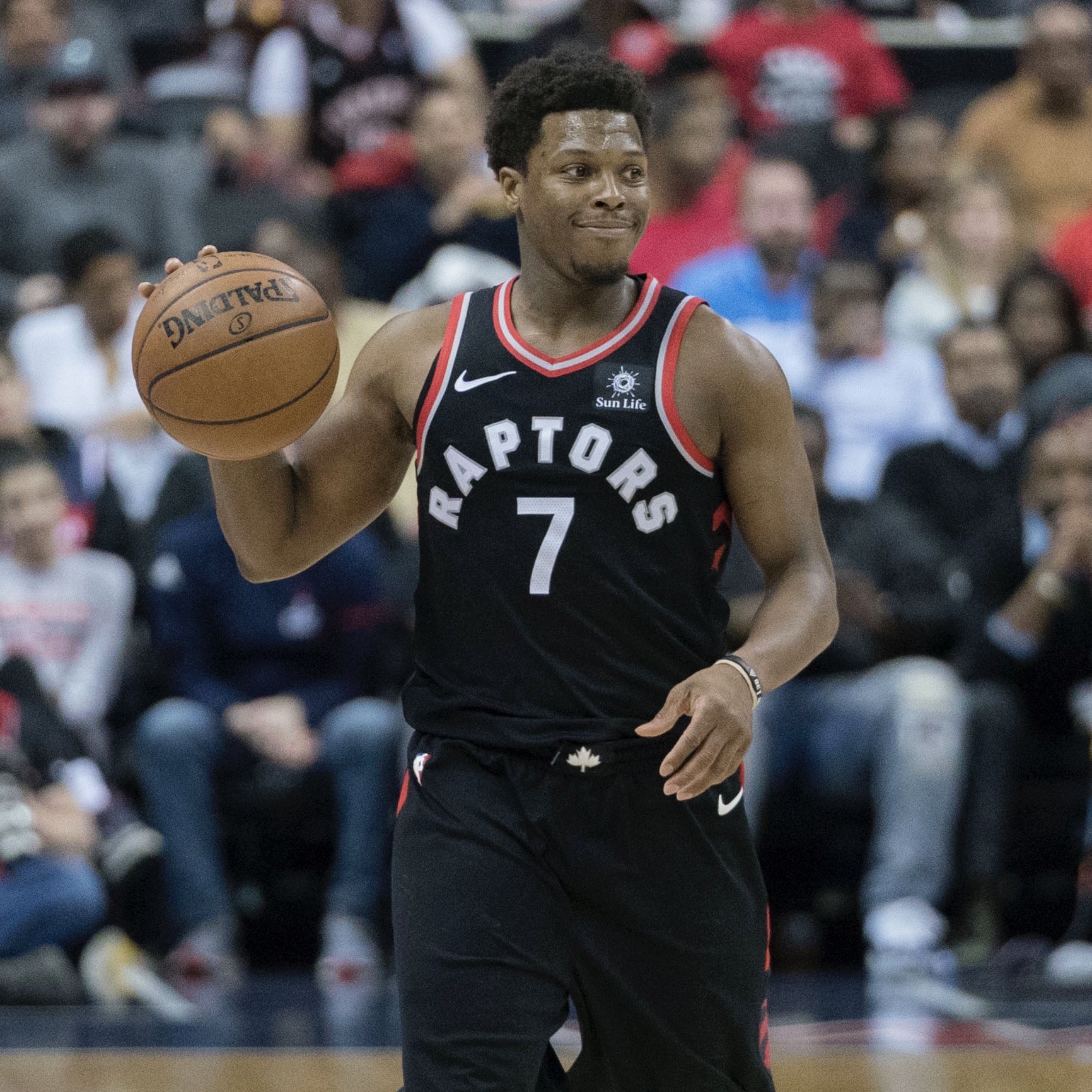 包含猛龙全队状态回升，异军突起新秀崭露头角的词条