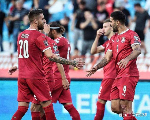 关于瓜维建业主场不敌挪威劲旅，士气受挫的信息