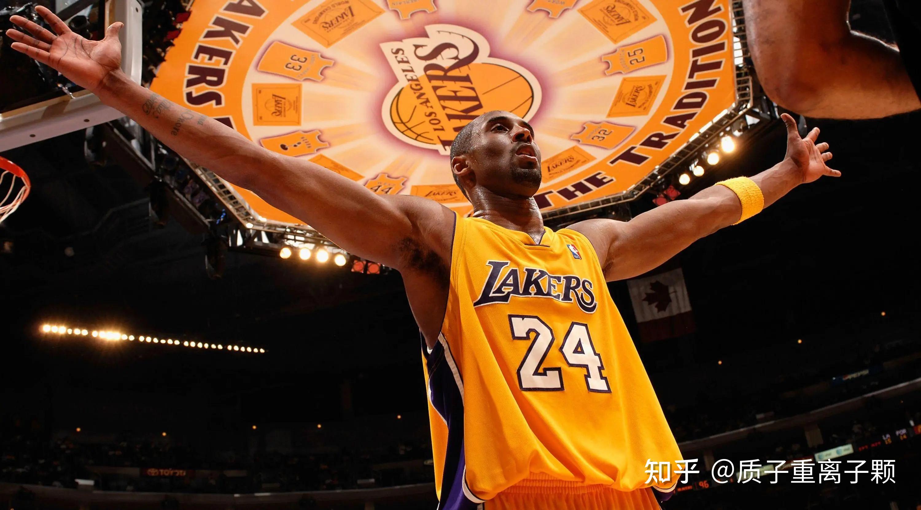 湖人主场逆转马刺,完成惊险复仇 湖人主场逆转马刺,完成惊险复仇