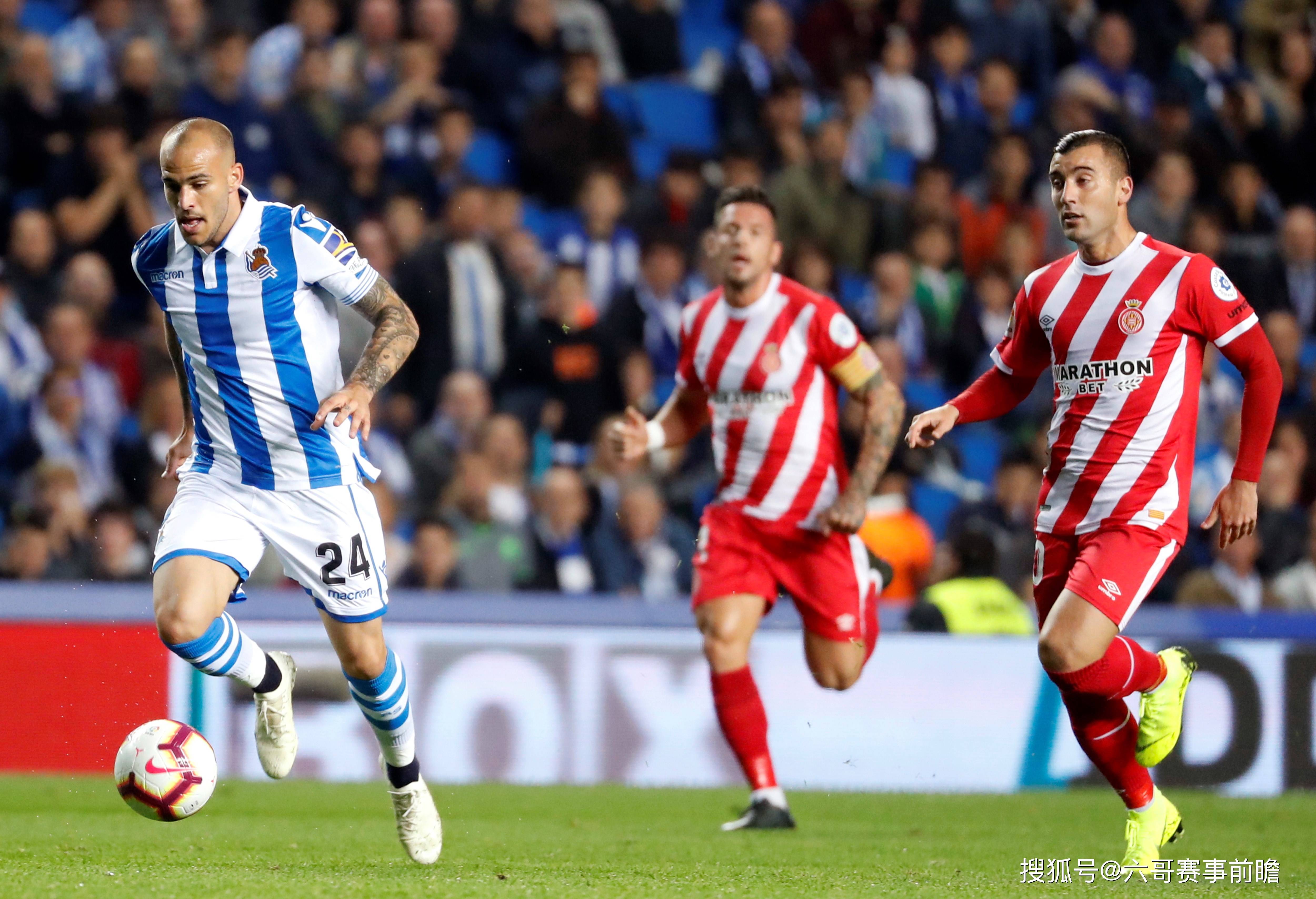 西班牙国家队防守稳固,连续两场零失球取胜 西班牙国家队防守稳固,连续两场零失球取胜