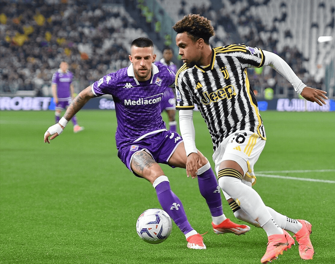 尤文图斯防守坚固,全队精诚合作的简单介绍 尤文图斯防守坚固,全队精诚合作的简单介绍