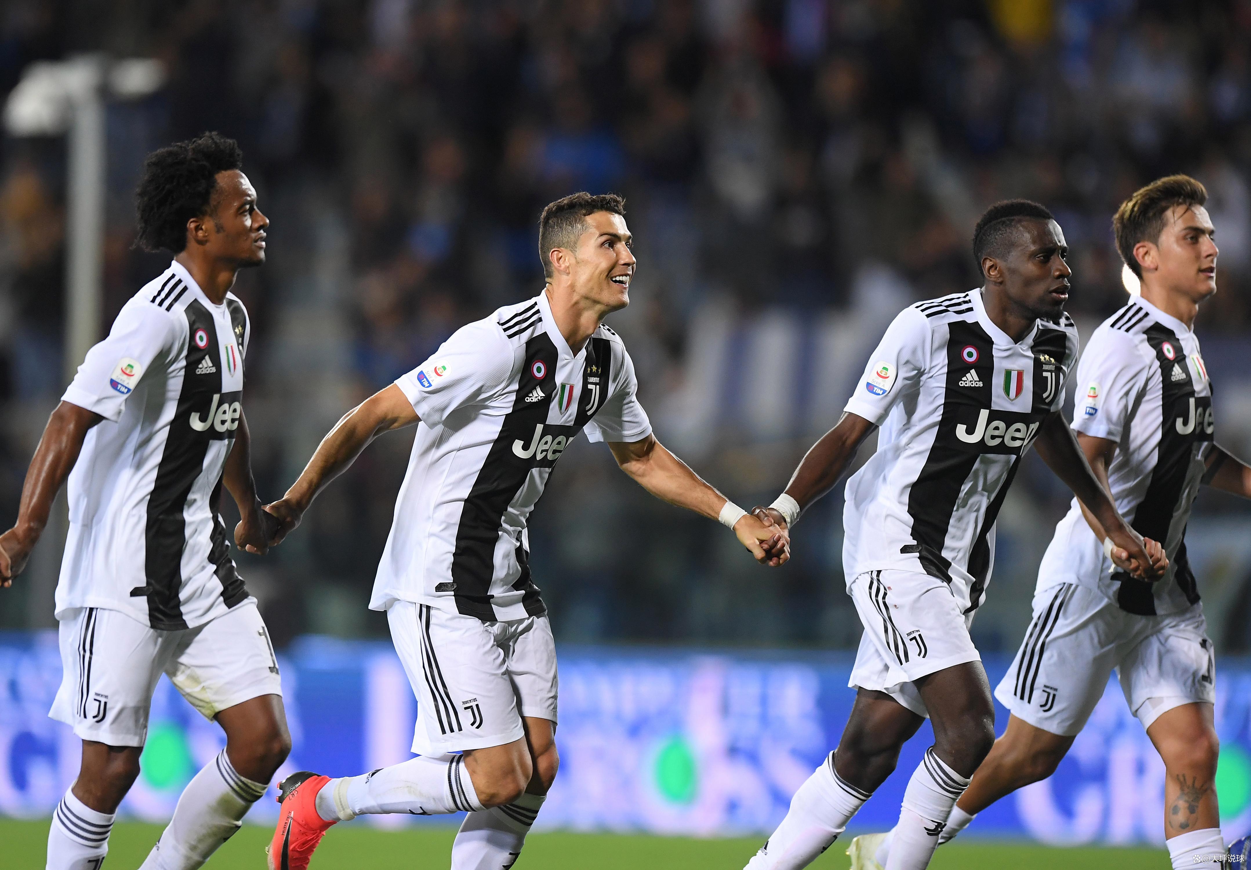 意甲豪门之争：国米大胜热那亚，继续保持联赛不败的简单介绍