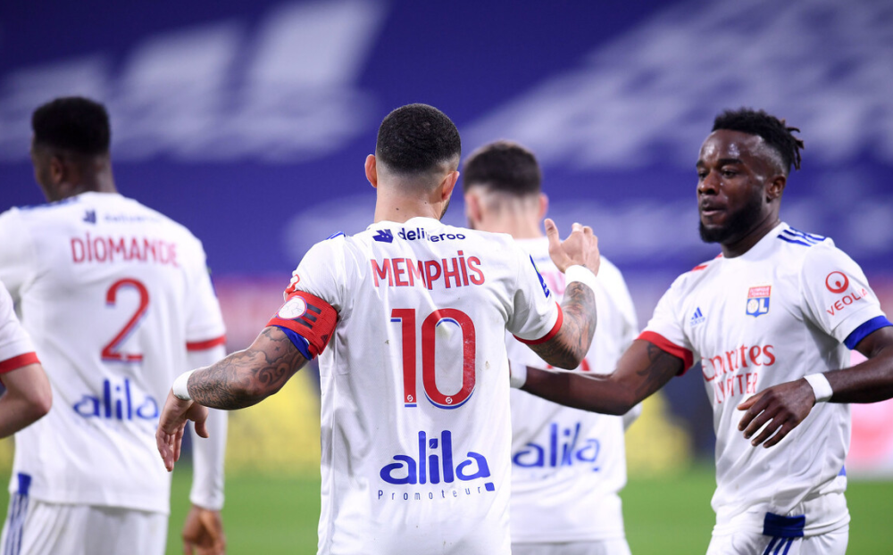 关于尼斯客场获胜，走上法甲积分榜前列的信息