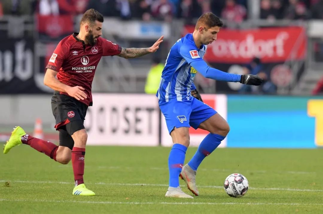 包含沃尔夫斯堡全面开花,令人震惊的胜利的词条 包含沃尔夫斯堡全面开花,令人震惊的胜利的词条